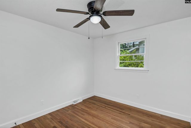 979 Airport Boulevard, Columbia, SC 29205