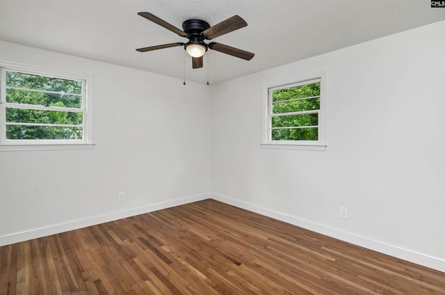 979 Airport Boulevard, Columbia, SC 29205