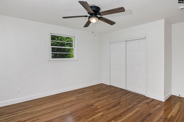 979 Airport Boulevard, Columbia, SC 29205