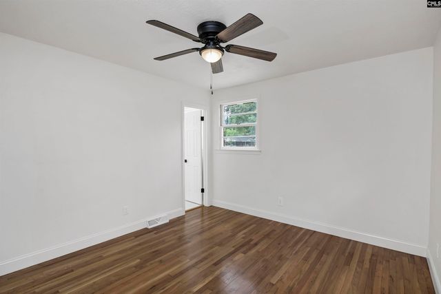 979 Airport Boulevard, Columbia, SC 29205