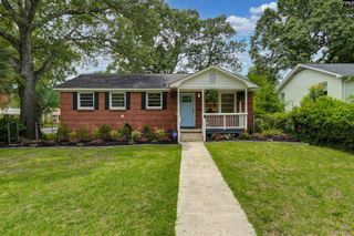 979 Airport Boulevard, Columbia, SC 29205