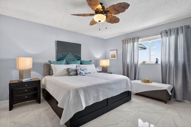 4751 NW 21st Street 610, Lauderhill, FL 33313