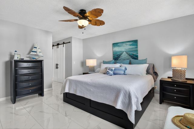 4751 NW 21st Street 610, Lauderhill, FL 33313