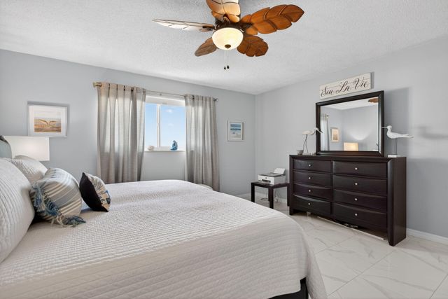 4751 NW 21st Street 610, Lauderhill, FL 33313