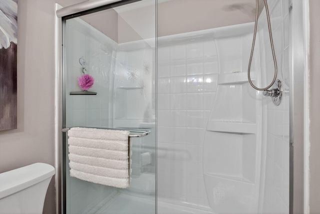 4751 NW 21st Street 610, Lauderhill, FL 33313