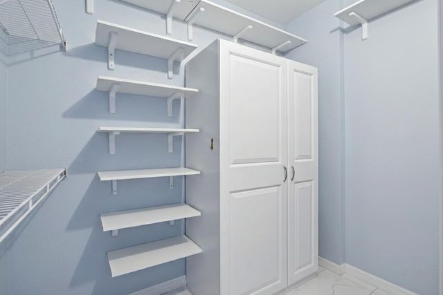 4751 NW 21st Street 610, Lauderhill, FL 33313