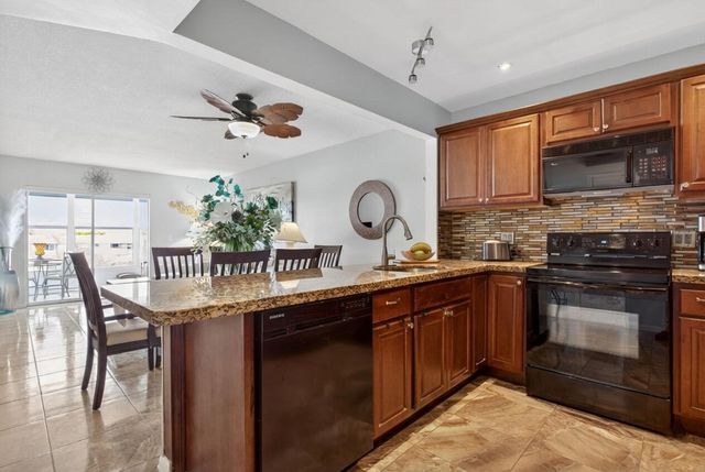 4751 NW 21st Street 610, Lauderhill, FL 33313