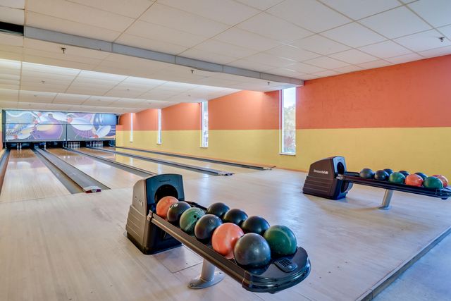 4751 NW 21st Street 610, Lauderhill, FL 33313