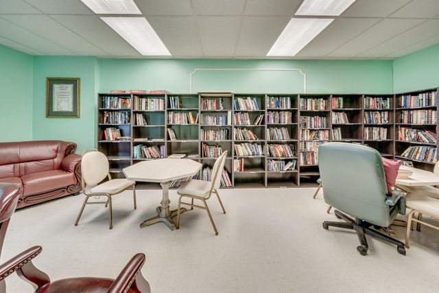 4751 NW 21st Street 610, Lauderhill, FL 33313