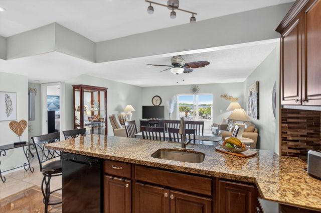 4751 NW 21st Street 610, Lauderhill, FL 33313