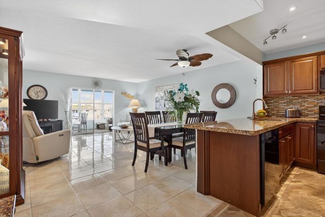 4751 NW 21st Street 610, Lauderhill, FL 33313