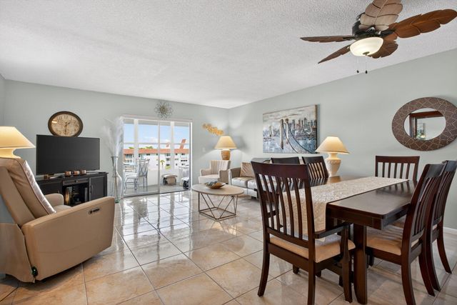 4751 NW 21st Street 610, Lauderhill, FL 33313