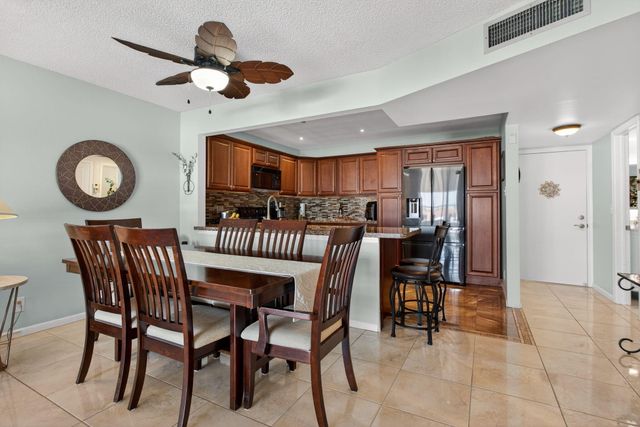 4751 NW 21st Street 610, Lauderhill, FL 33313