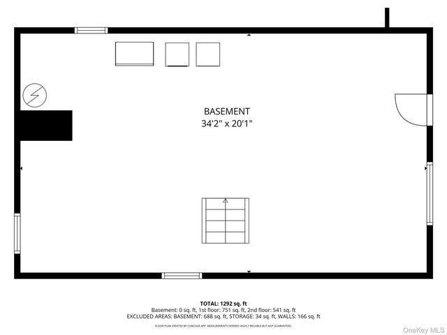 290 38 th Street, Lindenhurst, NY 11757