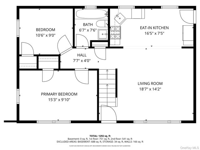 290 38 th Street, Lindenhurst, NY 11757