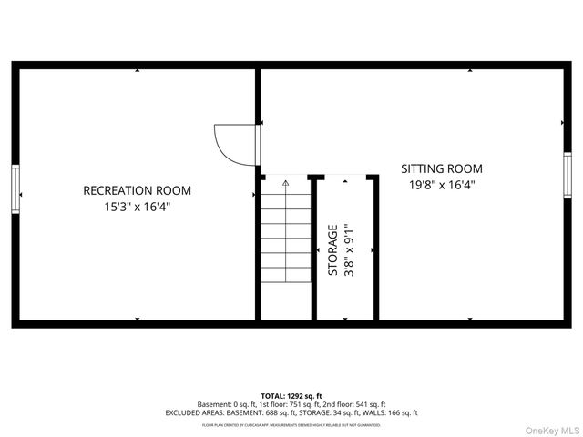 290 38 th Street, Lindenhurst, NY 11757