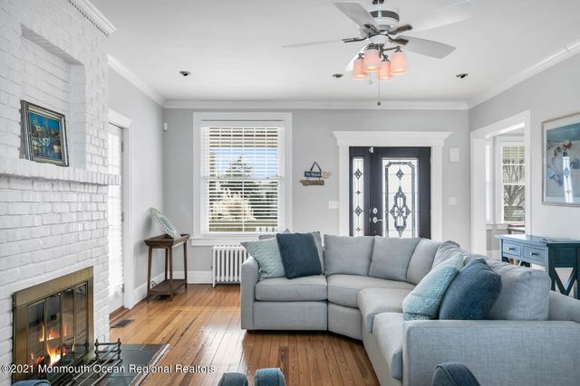 210 8th Avenue, Belmar, NJ 07719