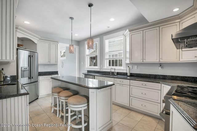 210 8th Avenue, Belmar, NJ 07719