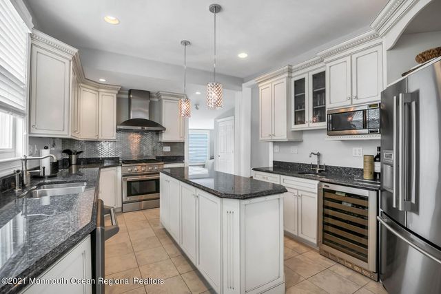 210 8th Avenue, Belmar, NJ 07719