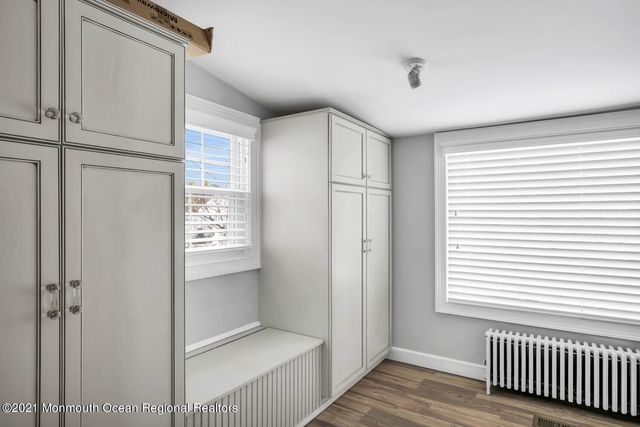 210 8th Avenue, Belmar, NJ 07719