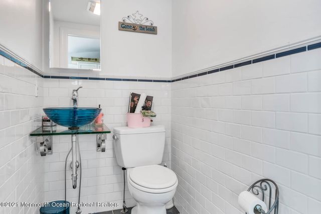 210 8th Avenue, Belmar, NJ 07719