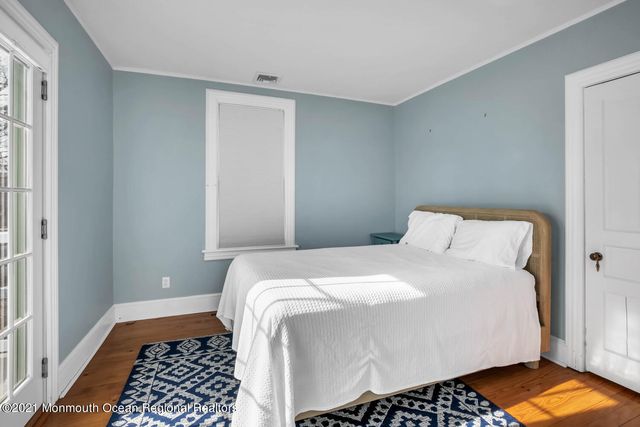 210 8th Avenue, Belmar, NJ 07719