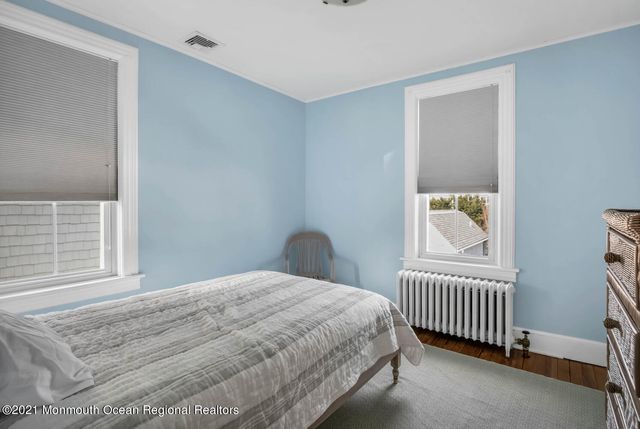 210 8th Avenue, Belmar, NJ 07719