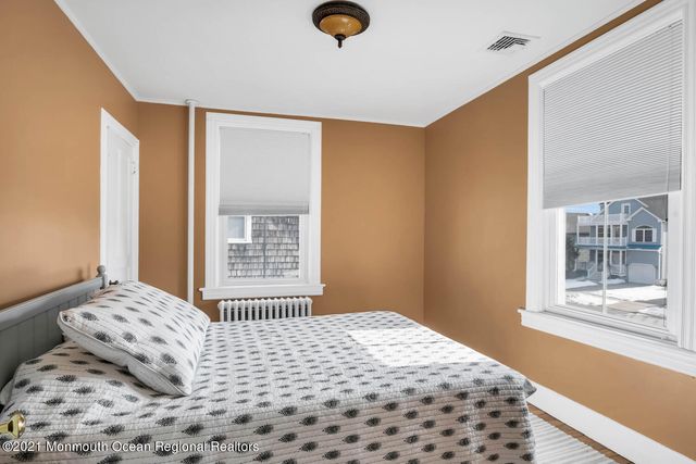 210 8th Avenue, Belmar, NJ 07719