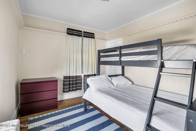 210 8th Avenue, Belmar, NJ 07719