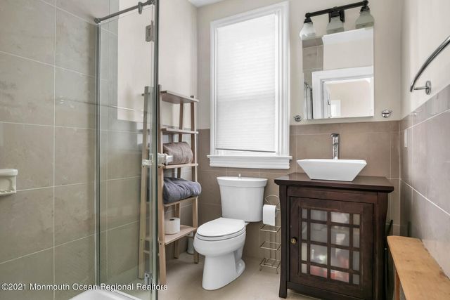 210 8th Avenue, Belmar, NJ 07719