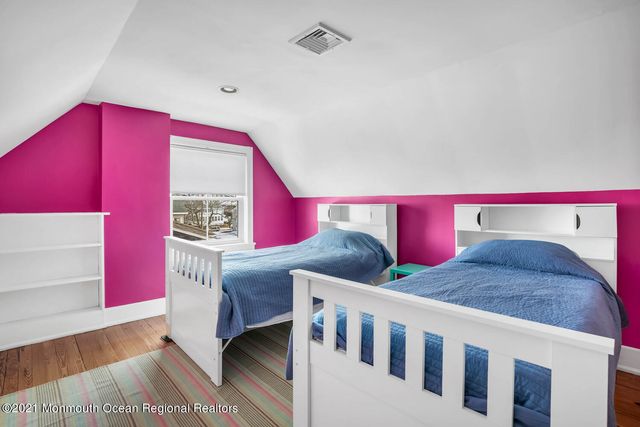 210 8th Avenue, Belmar, NJ 07719