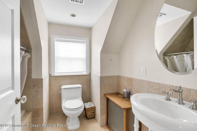 210 8th Avenue, Belmar, NJ 07719