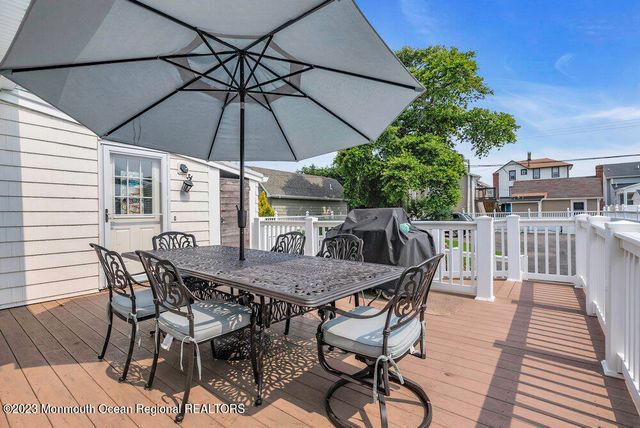 210 8th Avenue, Belmar, NJ 07719