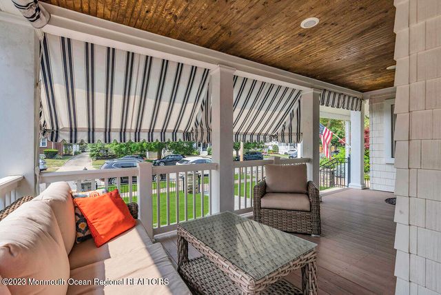 210 8th Avenue, Belmar, NJ 07719