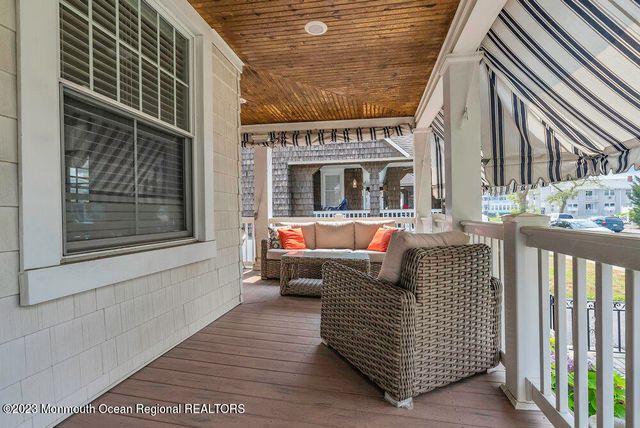 210 8th Avenue, Belmar, NJ 07719