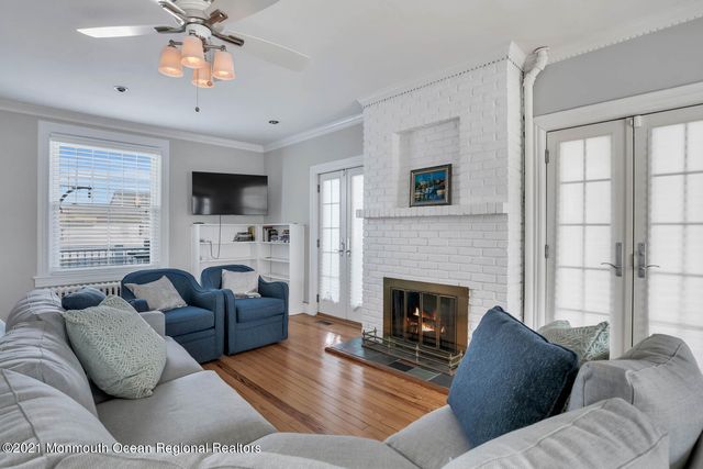 210 8th Avenue, Belmar, NJ 07719