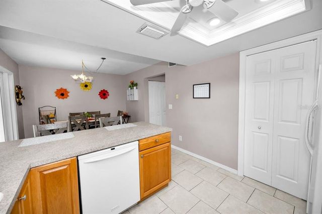 1954 LOS LOMAS DRIVE, Clearwater, FL 33763