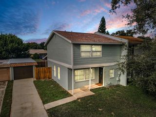 1954 LOS LOMAS DRIVE, Clearwater, FL 33763