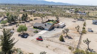 12186 Desert Ranch, Phelan, CA 92371