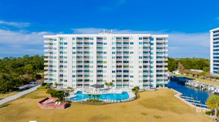 4610 White Avenue 204, Orange Beach, AL 36561