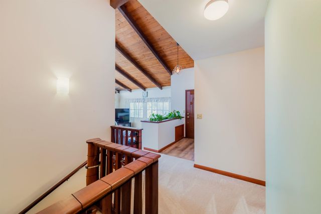 2679 Kamelani Loop, Pukalani, HI 96768