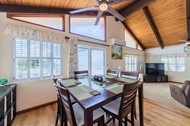 2679 Kamelani Loop, Pukalani, HI 96768