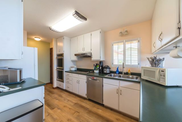 2679 Kamelani Loop, Pukalani, HI 96768