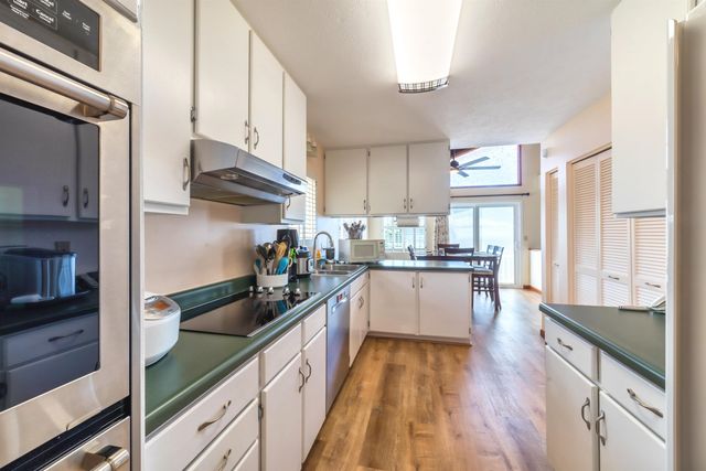 2679 Kamelani Loop, Pukalani, HI 96768