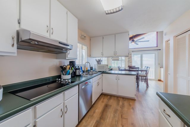 2679 Kamelani Loop, Pukalani, HI 96768