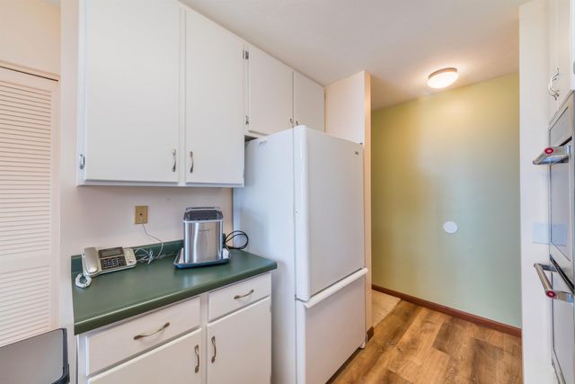 2679 Kamelani Loop, Pukalani, HI 96768