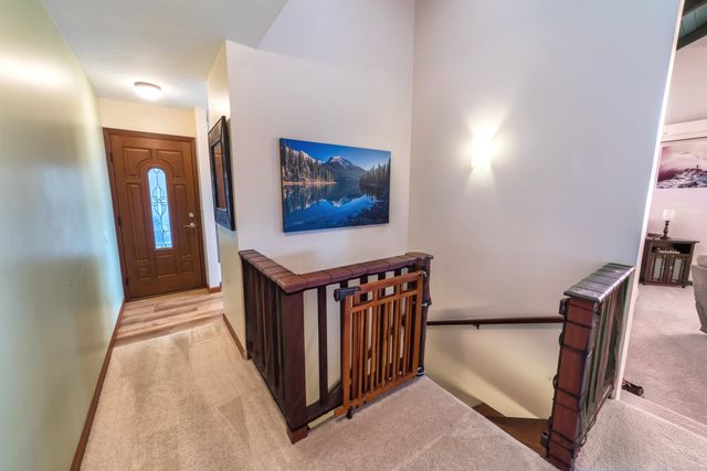 2679 Kamelani Loop, Pukalani, HI 96768