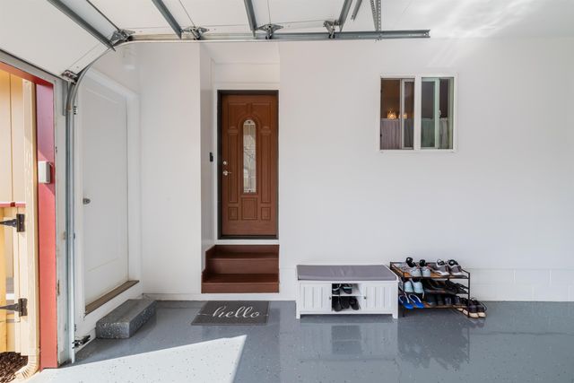 2679 Kamelani Loop, Pukalani, HI 96768