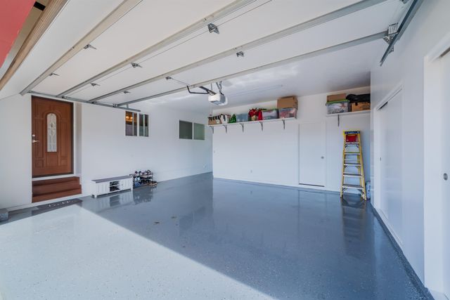 2679 Kamelani Loop, Pukalani, HI 96768