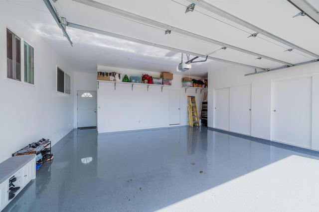 2679 Kamelani Loop, Pukalani, HI 96768